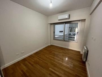 VENTA 3 AMBIENTES A ESTRENAR CON BALCON CABALLITO