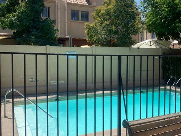 Casa en venta en LA FLORIDA