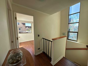 Casa en venta en LA FLORIDA