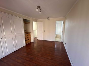 Casa en venta en LA FLORIDA
