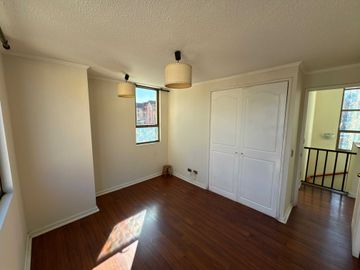 Casa en venta en LA FLORIDA