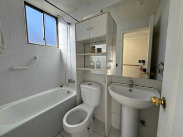 Casa en venta en LA FLORIDA
