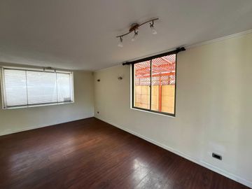 Casa en venta en LA FLORIDA