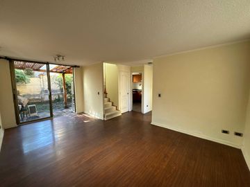 Casa en venta en LA FLORIDA
