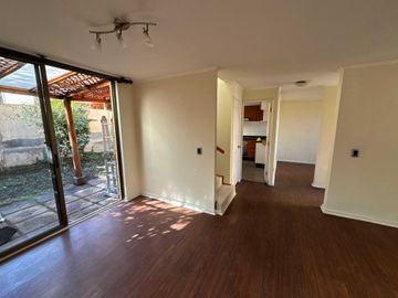 Casa en venta en LA FLORIDA