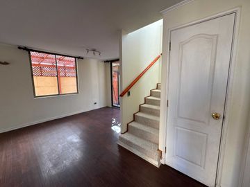 Casa en venta en LA FLORIDA