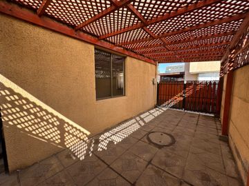 Casa en venta en LA FLORIDA