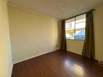 Casa en venta en LA FLORIDA