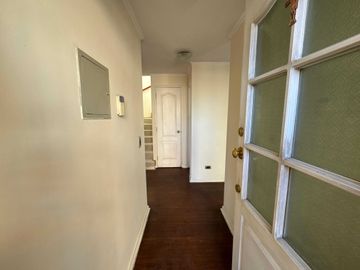 Casa en venta en LA FLORIDA