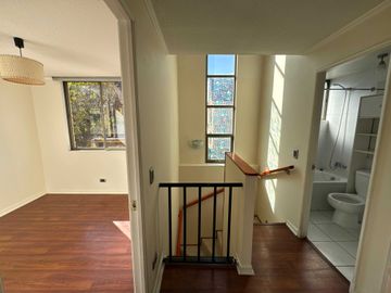 Casa en venta en LA FLORIDA