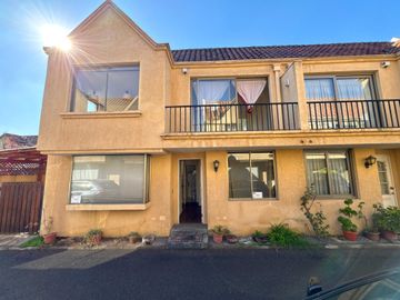 Casa en venta en LA FLORIDA