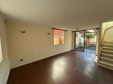 Casa en venta en LA FLORIDA