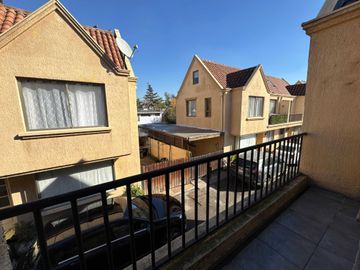 Casa en venta en LA FLORIDA