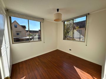 Casa en venta en LA FLORIDA