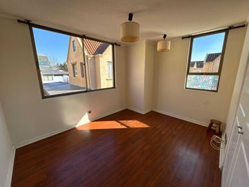 Casa en venta en LA FLORIDA