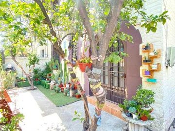 Casa en venta en SANTIAGO