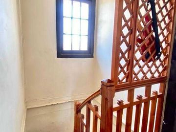 Casa en venta en SANTIAGO