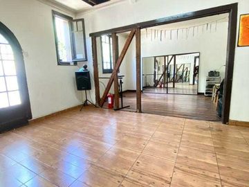 Casa en venta en SANTIAGO