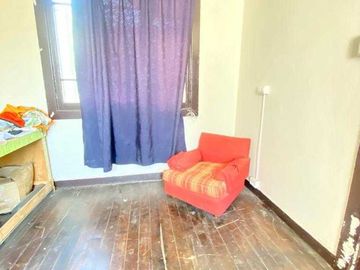 Casa en venta en SANTIAGO