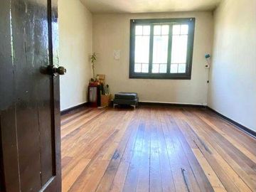 Casa en venta en SANTIAGO