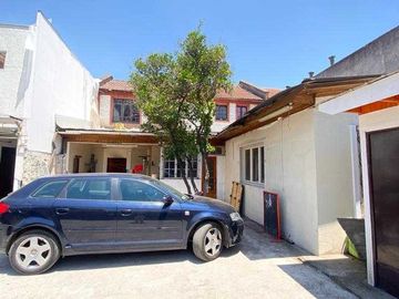Casa en venta en SANTIAGO