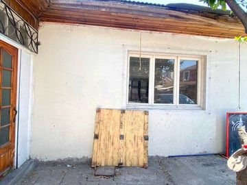 Casa en venta en SANTIAGO