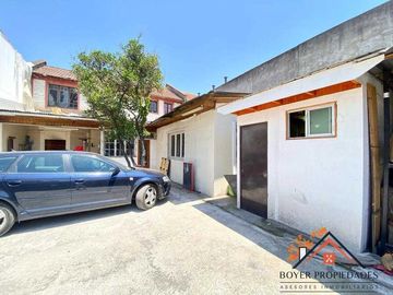 Casa en venta en SANTIAGO