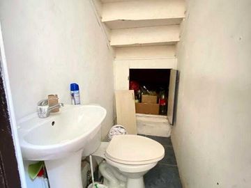 Casa en venta en SANTIAGO
