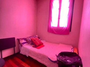 Casa en venta en SANTIAGO