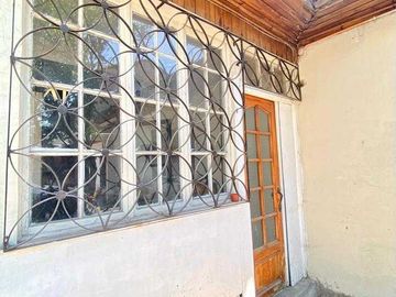 Casa en venta en SANTIAGO