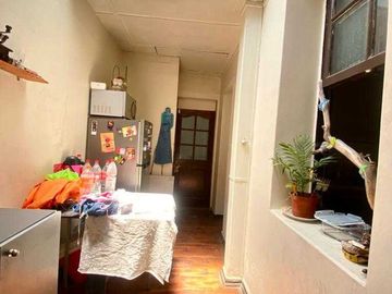 Casa en venta en SANTIAGO