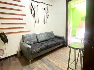 Casa en venta en SANTIAGO