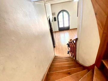 Casa en venta en SANTIAGO