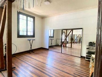 Casa en venta en SANTIAGO