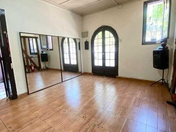 Casa en venta en SANTIAGO