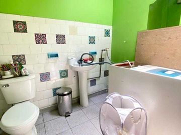 Casa en venta en SANTIAGO