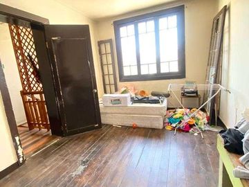 Casa en venta en SANTIAGO