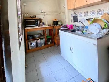 Casa en venta en SANTIAGO