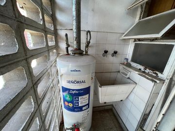 Venta Departamento 4 amb/baulera  Florida(AP.Cred)