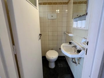 Venta Departamento 4 amb/baulera  Florida(AP.Cred)