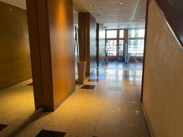 Venta Departamento 4 amb/baulera  Florida(AP.Cred)
