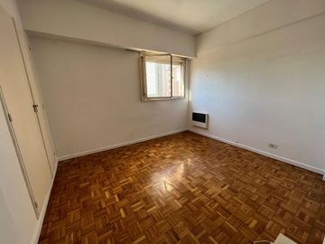 Venta Departamento 4 amb/baulera  Florida(AP.Cred)
