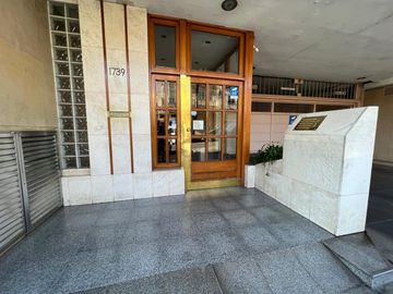 Venta Departamento 4 amb/baulera  Florida(AP.Cred)