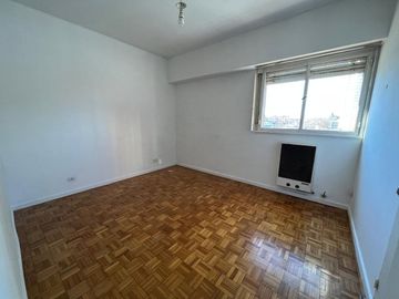 Venta Departamento 4 amb/baulera  Florida(AP.Cred)