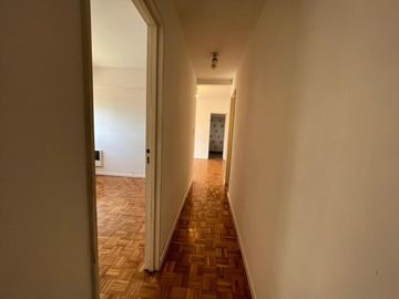 Venta Departamento 4 amb/baulera  Florida(AP.Cred)