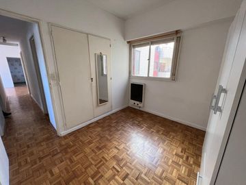 Venta Departamento 4 amb/baulera  Florida(AP.Cred)