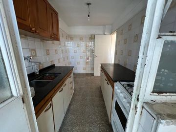 Venta Departamento 4 amb/baulera  Florida(AP.Cred)