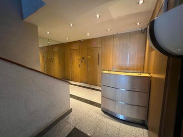 Venta Departamento 4 amb/baulera  Florida(AP.Cred)