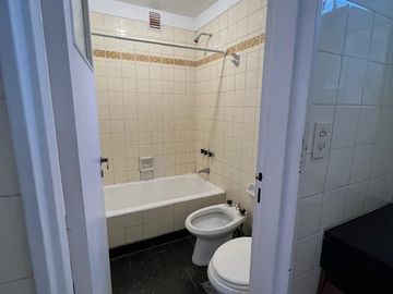 Venta Departamento 4 amb/baulera  Florida(AP.Cred)
