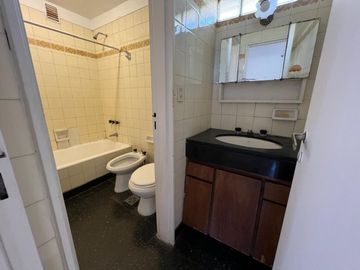 Venta Departamento 4 amb/baulera  Florida(AP.Cred)